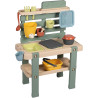 Smoby Life mud kitchen - SMOBY