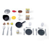 Cuisine studio Tefal - SMOBY