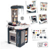 Cuisine studio Tefal - SMOBY