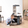 Cuisine studio Tefal - SMOBY