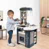 Cuisine studio Tefal - SMOBY