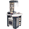 Cuisine studio Tefal - SMOBY