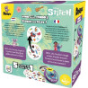 Dobble Lilo et Stitch - ASMODEE