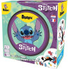 Dobble Lilo et Stitch - ASMODEE