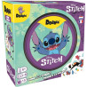 Dobble Lilo et Stitch - ASMODEE