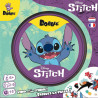 Dobble Lilo et Stitch - ASMODEE