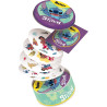 Dobble Lilo et Stitch - ASMODEE