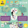 Dobble Lilo et Stitch - ASMODEE
