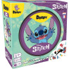 Dobble Lilo et Stitch - ASMODEE