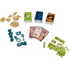 Unlock kids - ASMODEE