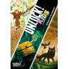 Unlock kids - ASMODEE