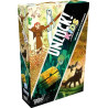 Unlock kids - ASMODEE