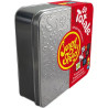 Jungle speed la totale - ASMODEE