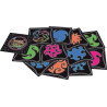 Jungle speed la totale - ASMODEE