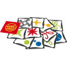 Jungle speed la totale - ASMODEE