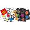 Jungle speed la totale - ASMODEE