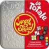 Jungle speed la totale - ASMODEE