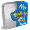 Times up! Le Best Of - ASMODEE