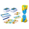 Times up! Le Best Of - ASMODEE