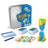 Times up! Le Best Of - ASMODEE