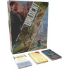 Unlock! Risky adventures - ASMODEE