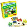 Mon premier verger - HABA