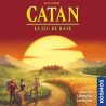 Catan - ASMODEE