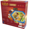 Catan - ASMODEE