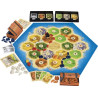 Catan - ASMODEE