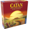 Catan - ASMODEE