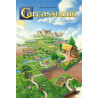 Carcassonne - ASMODEE