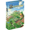 Carcassonne - ASMODEE