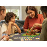 Monkey palace LEGO® - ASMODEE
