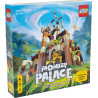 Monkey palace LEGO® - ASMODEE