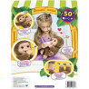 Mon bébé singe - MOOSE TOYS