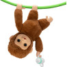 Mon bébé singe - MOOSE TOYS
