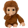 Mon bébé singe - MOOSE TOYS