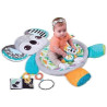 Tapis d'éveil koala calin - VTECH