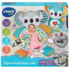 Tapis d'éveil koala calin - VTECH