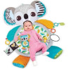 Tapis d'éveil koala calin - VTECH