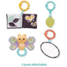 Tapis d'éveil koala calin - VTECH