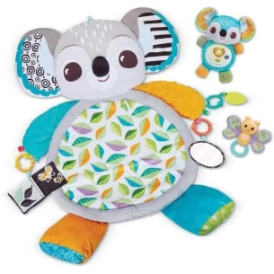 Tapis d'éveil koala calin - VTECH