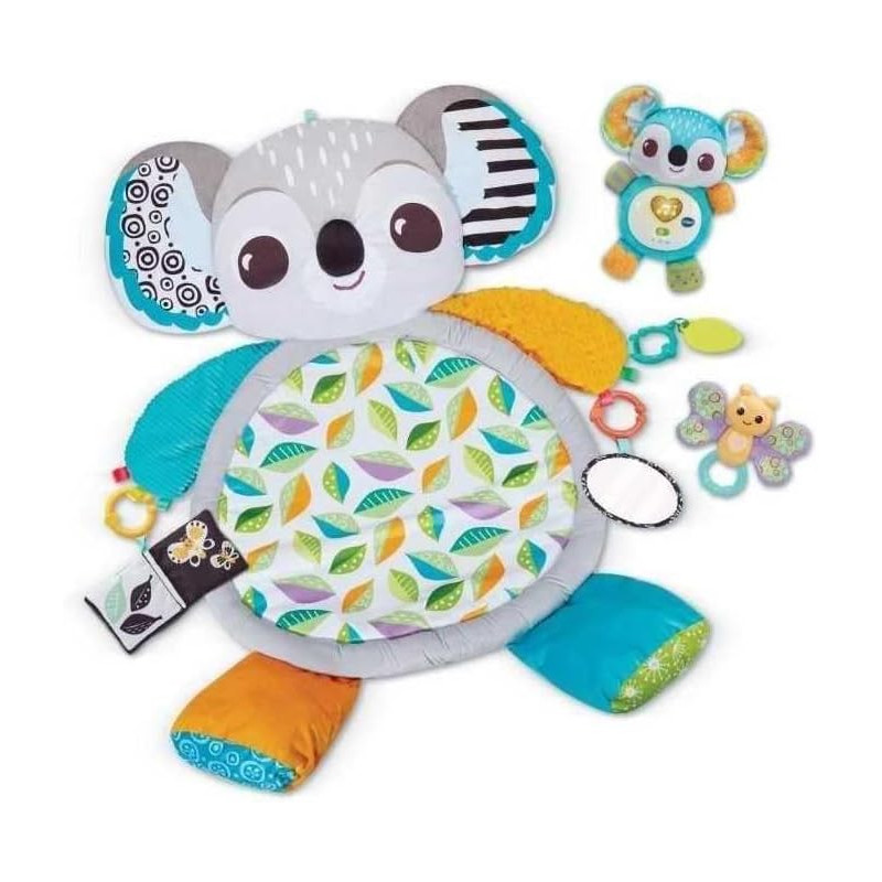 Tapis d'éveil koala calin - VTECH