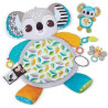 Tapis d'éveil koala calin - VTECH