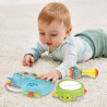 Coffret p'tit musicien - VTECH BABY