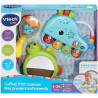 Coffret p'tit musicien - VTECH BABY