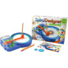 MAXI SPIRAL DESIGNER MACHINE