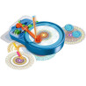MAXI SPIRAL DESIGNER MACHINE