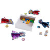 Rhino Hero Active Kids - HABA