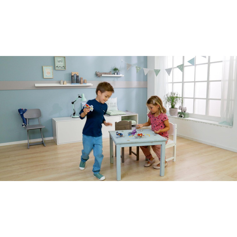 Rhino Hero Active Kids - HABA